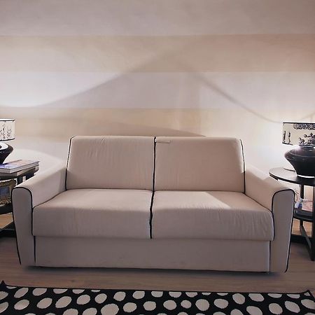 Apartments Florence Borgo Dei Greci Rom bilde