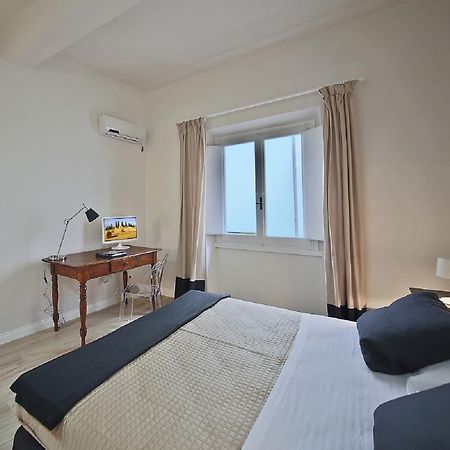 Apartments Florence Borgo Dei Greci Eksteriør bilde